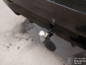 BMW 540 d xDrive Touring M Sport Paket Steptronic - 138400 лв. / 70762.80 € - 26409629 12 | Car24.bg BMW 540 d xDrive Touring M Sport Paket Steptronic - 138400 лв. / 70762.80 € - 26409629 12