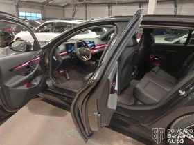 BMW 540 d xDrive Touring M Sport Paket Steptronic - 138400 лв. / 70762.80 € - 26409629 5 | Car24.bg BMW 540 d xDrive Touring M Sport Paket Steptronic - 138400 лв. / 70762.80 € - 26409629 5