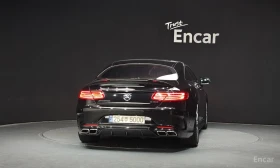 Mercedes-Benz S 63 AMG - 51036 € / 99817.74 лв. - 75816492 4 | Car24.bg Mercedes-Benz S 63 AMG - 51036 € / 99817.74 лв. - 75816492 4