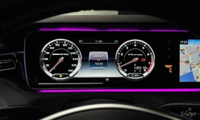 Mercedes-Benz S 63 AMG - 51036 € / 99817.74 лв. - 75816492 8 | Car24.bg Mercedes-Benz S 63 AMG - 51036 € / 99817.74 лв. - 75816492 8