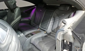 Mercedes-Benz S 63 AMG - 51036 € / 99817.74 лв. - 75816492 11 | Car24.bg Mercedes-Benz S 63 AMG - 51036 € / 99817.74 лв. - 75816492 11