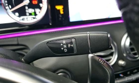 Mercedes-Benz S 63 AMG - 51036 € / 99817.74 лв. - 75816492 9 | Car24.bg Mercedes-Benz S 63 AMG - 51036 € / 99817.74 лв. - 75816492 9