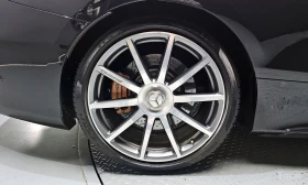 Mercedes-Benz S 63 AMG - 51036 € / 99817.74 лв. - 75816492 5 | Car24.bg Mercedes-Benz S 63 AMG - 51036 € / 99817.74 лв. - 75816492 5