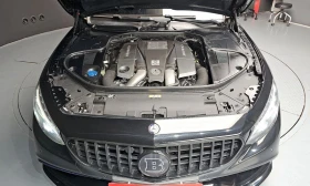 Mercedes-Benz S 63 AMG - 51036 € / 99817.74 лв. - 75816492 6 | Car24.bg Mercedes-Benz S 63 AMG - 51036 € / 99817.74 лв. - 75816492 6