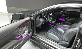 Mercedes-Benz S 63 AMG - 51036 € / 99817.74 лв. - 75816492 10 | Car24.bg Mercedes-Benz S 63 AMG - 51036 € / 99817.74 лв. - 75816492 10