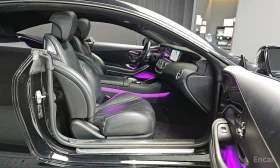 Mercedes-Benz S 63 AMG - 51036 € / 99817.74 лв. - 75816492 12 | Car24.bg Mercedes-Benz S 63 AMG - 51036 € / 99817.74 лв. - 75816492 12