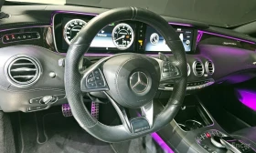 Mercedes-Benz S 63 AMG - 51036 € / 99817.74 лв. - 75816492 13 | Car24.bg Mercedes-Benz S 63 AMG - 51036 € / 99817.74 лв. - 75816492 13