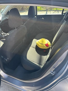 Peugeot 308 - 7500 € / 14668.73 лв. - 68499621 17 | Car24.bg Peugeot 308 - 7500 € / 14668.73 лв. - 68499621 17