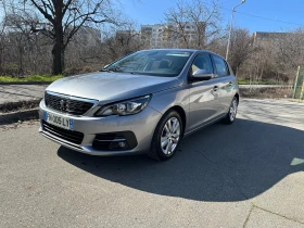 Peugeot 308 - 7500 € / 14668.73 лв. - 68499621 6 | Car24.bg Peugeot 308 - 7500 € / 14668.73 лв. - 68499621 6