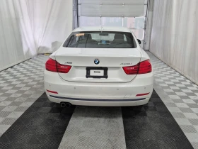 BMW 428 * * CARFAX * * АВТО КРЕДИТ * * - 14699 € / 28748.75 лв. - 49856230 5 | Car24.bg BMW 428 * * CARFAX * * АВТО КРЕДИТ * * - 14699 € / 28748.75 лв. - 49856230 5