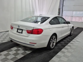 BMW 428 * * CARFAX * * АВТО КРЕДИТ * * - 14699 € / 28748.75 лв. - 49856230 4 | Car24.bg BMW 428 * * CARFAX * * АВТО КРЕДИТ * * - 14699 € / 28748.75 лв. - 49856230 4