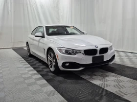 BMW 428 * * CARFAX * * АВТО КРЕДИТ * * - 14699 € / 28748.75 лв. - 49856230 3 | Car24.bg BMW 428 * * CARFAX * * АВТО КРЕДИТ * * - 14699 € / 28748.75 лв. - 49856230 3