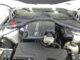 BMW 428 * * CARFAX * * АВТО КРЕДИТ * * - 14699 € / 28748.75 лв. - 49856230 7 | Car24.bg BMW 428 * * CARFAX * * АВТО КРЕДИТ * * - 14699 € / 28748.75 лв. - 49856230 7