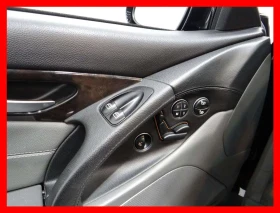 Mercedes-Benz SL SL500 CARFAX | Auto.bg — изображение 12 Mercedes-Benz SL SL500 CARFAX | Auto.bg — изображение 12