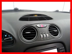 Mercedes-Benz SL SL500 CARFAX | Auto.bg — изображение 16 Mercedes-Benz SL SL500 CARFAX | Auto.bg — изображение 16