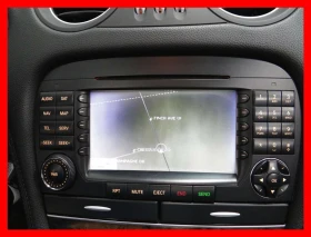 Mercedes-Benz SL SL500 CARFAX | Auto.bg — изображение 14 Mercedes-Benz SL SL500 CARFAX | Auto.bg — изображение 14