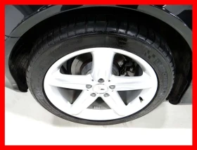 Mercedes-Benz SL SL500 CARFAX | Auto.bg — изображение 8 Mercedes-Benz SL SL500 CARFAX | Auto.bg — изображение 8