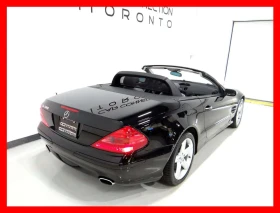 Mercedes-Benz SL SL500 CARFAX | Auto.bg — изображение 5 Mercedes-Benz SL SL500 CARFAX | Auto.bg — изображение 5