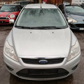 Ford Focus 1.6CDT-i/NAVI - 2497 € / 4883.71 лв. - 85575194 2 | Car24.bg Ford Focus 1.6CDT-i/NAVI - 2497 € / 4883.71 лв. - 85575194 2