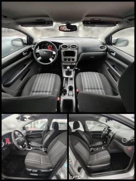 Ford Focus 1.6CDT-i/NAVI - 2497 € / 4883.71 лв. - 85575194 4 | Car24.bg Ford Focus 1.6CDT-i/NAVI - 2497 € / 4883.71 лв. - 85575194 4