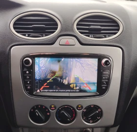 Ford Focus 1.6CDT-i/NAVI - 2497 € / 4883.71 лв. - 85575194 6 | Car24.bg Ford Focus 1.6CDT-i/NAVI - 2497 € / 4883.71 лв. - 85575194 6