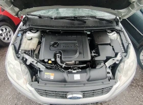 Ford Focus 1.6CDT-i/NAVI - 2497 € / 4883.71 лв. - 85575194 3 | Car24.bg Ford Focus 1.6CDT-i/NAVI - 2497 € / 4883.71 лв. - 85575194 3