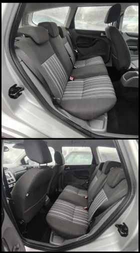 Ford Focus 1.6CDT-i/NAVI - 2497 € / 4883.71 лв. - 85575194 7 | Car24.bg Ford Focus 1.6CDT-i/NAVI - 2497 € / 4883.71 лв. - 85575194 7