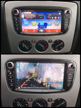 Ford Focus 1.6CDT-i/NAVI - 2497 € / 4883.71 лв. - 85575194 5 | Car24.bg Ford Focus 1.6CDT-i/NAVI - 2497 € / 4883.71 лв. - 85575194 5