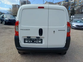 Peugeot Bipper 1.3 HDI - 2300 € / 4498.41 лв. - 82228039 6 | Car24.bg Peugeot Bipper 1.3 HDI - 2300 € / 4498.41 лв. - 82228039 6
