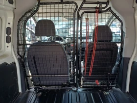 Peugeot Bipper 1.3 HDI - 2300 € / 4498.41 лв. - 82228039 14 | Car24.bg Peugeot Bipper 1.3 HDI - 2300 € / 4498.41 лв. - 82228039 14