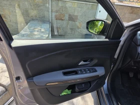 Dacia Sandero undefined | Auto.bg — изображение 5 Dacia Sandero undefined | Auto.bg — изображение 5