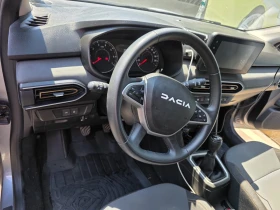 Dacia Sandero undefined | Auto.bg — изображение 4 Dacia Sandero undefined | Auto.bg — изображение 4