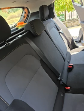 Dacia Sandero undefined | Auto.bg — изображение 6 Dacia Sandero undefined | Auto.bg — изображение 6