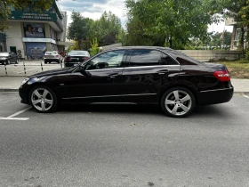 Mercedes-Benz E 350 undefined | Auto.bg — изображение 3 Mercedes-Benz E 350 undefined | Auto.bg — изображение 3