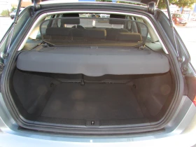 Audi A3 1.6TDI EU5B SPORTBAG | Auto.bg — изображение 15 Audi A3 1.6TDI EU5B SPORTBAG | Auto.bg — изображение 15