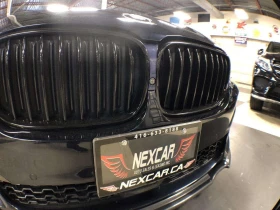 BMW 750 * 750i 750I XDRIVE AWD LEATHER SUNROOF NAV B/SPOT | Auto.bg — изображение 13 BMW 750 * 750i 750I XDRIVE AWD LEATHER SUNROOF NAV B/SPOT | Auto.bg — изображение 13