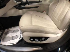 BMW 750 * 750i 750I XDRIVE AWD LEATHER SUNROOF NAV B/SPOT | Auto.bg — изображение 17 BMW 750 * 750i 750I XDRIVE AWD LEATHER SUNROOF NAV B/SPOT | Auto.bg — изображение 17