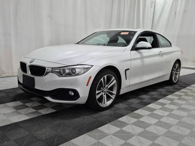 BMW 428 * * CARFAX * * АВТО КРЕДИТ * * - 14699 € / 28748.75 лв. - 49856230 1 | Car24.bg BMW 428 * * CARFAX * * АВТО КРЕДИТ * * - 14699 € / 28748.75 лв. - 49856230 1
