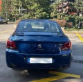 Peugeot 301 Allure 1.5 BlueHDi MT/Гаранционен - [8] 