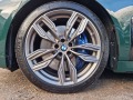 BMW 760 M760 Li X-Drive - [13] 