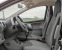 Обява за продажба на Toyota Aygo 1.0VVT-I ~5 500 лв. - изображение 8