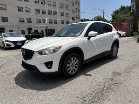 Mazda CX-5 - Car24.bg Mazda CX-5