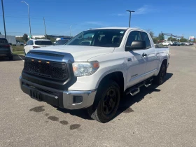 Toyota Tundra * * 5.7 * * SR* * CARFAX * * АВТО КРЕДИТ * * - Car24.bg Toyota Tundra * * 5.7 * * SR* * CARFAX * * АВТО КРЕДИТ * *