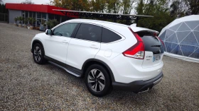 Honda Cr-v 8RAM/8ЯДР ANDROID-BG/СПОЙЛ/СТЕП/РОЛБ/ГУМИ DOT4324 - 29900 лв. / 15287.63 € - 59511386 7 | Car24.bg Honda Cr-v 8RAM/8ЯДР ANDROID-BG/СПОЙЛ/СТЕП/РОЛБ/ГУМИ DOT4324 - 29900 лв. / 15287.63 € - 59511386 7