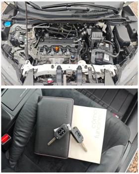 Honda Cr-v 8RAM/8ЯДР ANDROID-BG/СПОЙЛ/СТЕП/РОЛБ/ГУМИ DOT4324 - 29900 лв. / 15287.63 € - 59511386 10 | Car24.bg Honda Cr-v 8RAM/8ЯДР ANDROID-BG/СПОЙЛ/СТЕП/РОЛБ/ГУМИ DOT4324 - 29900 лв. / 15287.63 € - 59511386 10