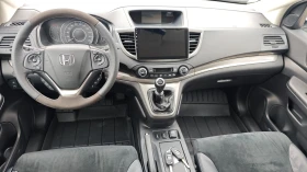 Honda Cr-v 8RAM/8ЯДР ANDROID-BG/СПОЙЛ/СТЕП/РОЛБ/ГУМИ DOT4324 - 29900 лв. / 15287.63 € - 59511386 12 | Car24.bg Honda Cr-v 8RAM/8ЯДР ANDROID-BG/СПОЙЛ/СТЕП/РОЛБ/ГУМИ DOT4324 - 29900 лв. / 15287.63 € - 59511386 12