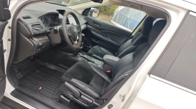 Honda Cr-v 8RAM/8ЯДР ANDROID-BG/СПОЙЛ/СТЕП/РОЛБ/ГУМИ DOT4324 - 29900 лв. / 15287.63 € - 59511386 13 | Car24.bg Honda Cr-v 8RAM/8ЯДР ANDROID-BG/СПОЙЛ/СТЕП/РОЛБ/ГУМИ DOT4324 - 29900 лв. / 15287.63 € - 59511386 13