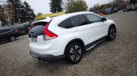Honda Cr-v 8RAM/8ЯДР ANDROID-BG/СПОЙЛ/СТЕП/РОЛБ/ГУМИ DOT4324 - 29900 лв. / 15287.63 € - 59511386 9 | Car24.bg Honda Cr-v 8RAM/8ЯДР ANDROID-BG/СПОЙЛ/СТЕП/РОЛБ/ГУМИ DOT4324 - 29900 лв. / 15287.63 € - 59511386 9