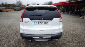 Honda Cr-v 8RAM/8ЯДР ANDROID-BG/СПОЙЛ/СТЕП/РОЛБ/ГУМИ DOT4324 - 29900 лв. / 15287.63 € - 59511386 8 | Car24.bg Honda Cr-v 8RAM/8ЯДР ANDROID-BG/СПОЙЛ/СТЕП/РОЛБ/ГУМИ DOT4324 - 29900 лв. / 15287.63 € - 59511386 8