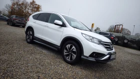 Honda Cr-v 8RAM/8ЯДР ANDROID-BG/СПОЙЛ/СТЕП/РОЛБ/ГУМИ DOT4324 - 29900 лв. / 15287.63 € - 59511386 5 | Car24.bg Honda Cr-v 8RAM/8ЯДР ANDROID-BG/СПОЙЛ/СТЕП/РОЛБ/ГУМИ DOT4324 - 29900 лв. / 15287.63 € - 59511386 5